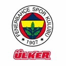 Fenerbahce Koleji