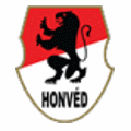 Budapesti Honved Se