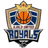 Iloilo United Royals