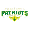 Paranaque Patriots