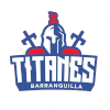 Titanes de Barranquilla