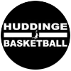 Huddinge Basket