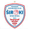 Siroki