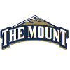 Mount St.Mary's