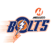 Meralco Bolts