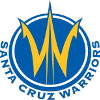 Santa Cruz Warriors