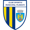 CS Municipal Ploiesti 2