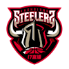 Kaohsiung Steelers