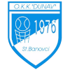 KK Dunav