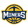 Ballarat Miners