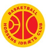 Horsens IC