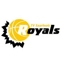 Royals TV Saarlouis Women's