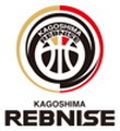 Kagoshima Rebnise