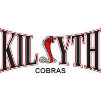 Kilsyth Cobras (W)