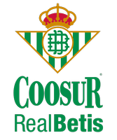 Real Betis