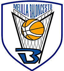 Melilla Baloncesto