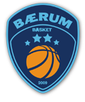 Baerum Basket