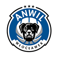 Anwil Wloclawek