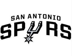 San Antonio Spurs