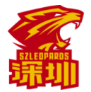 Shenzhen Leopards