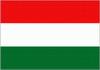 Hungary Woman's U18