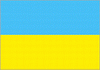 Ukraine U20