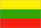 Lithuania U18