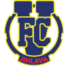 Jihlava U19