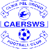 Caersws FC