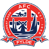 Fylde