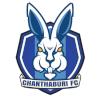 Chanthaburi FC