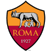 AS Roma U19