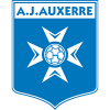 Auxerre II