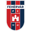 MOL Fehervar