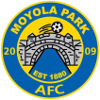 Moyola