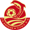 Moadon Sport Ashdod U19