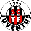 YF Juventus