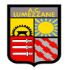 Lumezzane