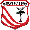 Ath. Carpi