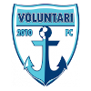 Voluntari