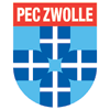 PEC Zwolle (W)