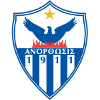 Anorthosis