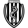 Cesena U19