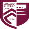 Al-Rustaq