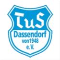 Dassendorf