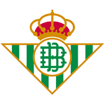 Betis