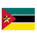 Mozambik