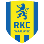 Waalwijk