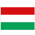 Hungaria U17