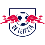 RB Leipzig U19